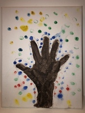 2019-07-27_Hand.jpg