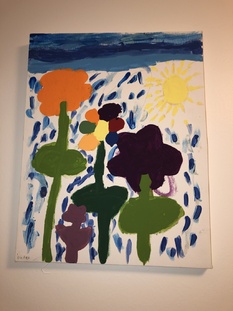 2019-11-21_flowers.jpg