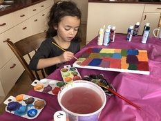 2019-11-21_making-squares.jpg