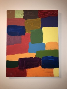 2019-11-21_squares.jpg