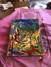 2020-02-07_colours.jpg