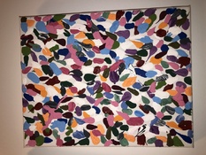 2020-02-07_spots.jpg