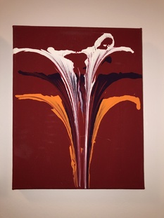 2020-02-16_flower.jpg