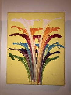 2020-02-16_yellow-flower.jpg