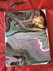 2020-03-20_marble.jpg