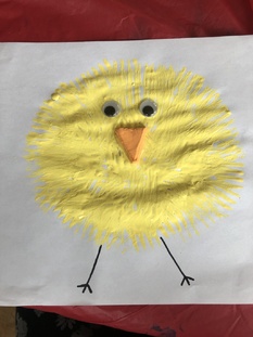 2020-04-13_bird.jpg