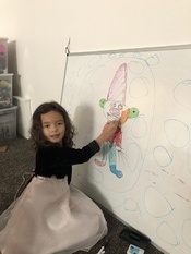 2020-07-26_Whiteboard-Clown_1.jpg