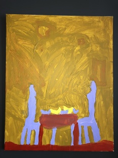 2020-08-27_table.jpg