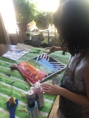 2021-06-13_tapestripes2.jpg