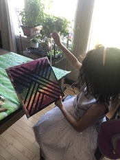 2021-06-13_tapestripes4.jpg