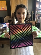 2021-06-13_tapestripes5.jpg