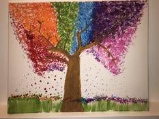 2021-07-20_tree.jpg