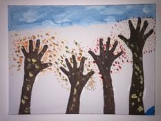 2021-10-02_many-hands.jpg
