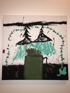 2021-12-30_trees.jpg