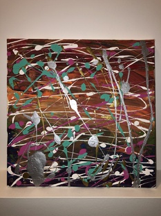 2022-01-09_blotted-lines.jpg